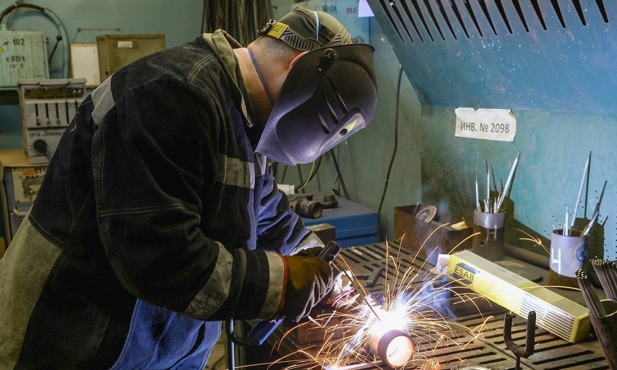 Кировская область демонстрирует уверенный рост предпринимательской активности: свыше двух тысяч новых субъектов МСП за год