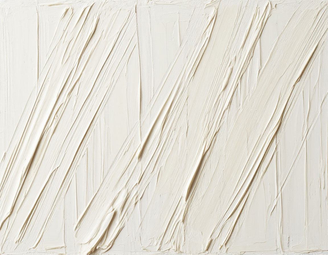 Лаборатория эффективных игр, Оксана Полещук