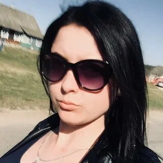 Свекровь раскрыла мой секрет, который я доверила ей. В ответ рассказала про её «молодого друга» - ужин закончился досрочно