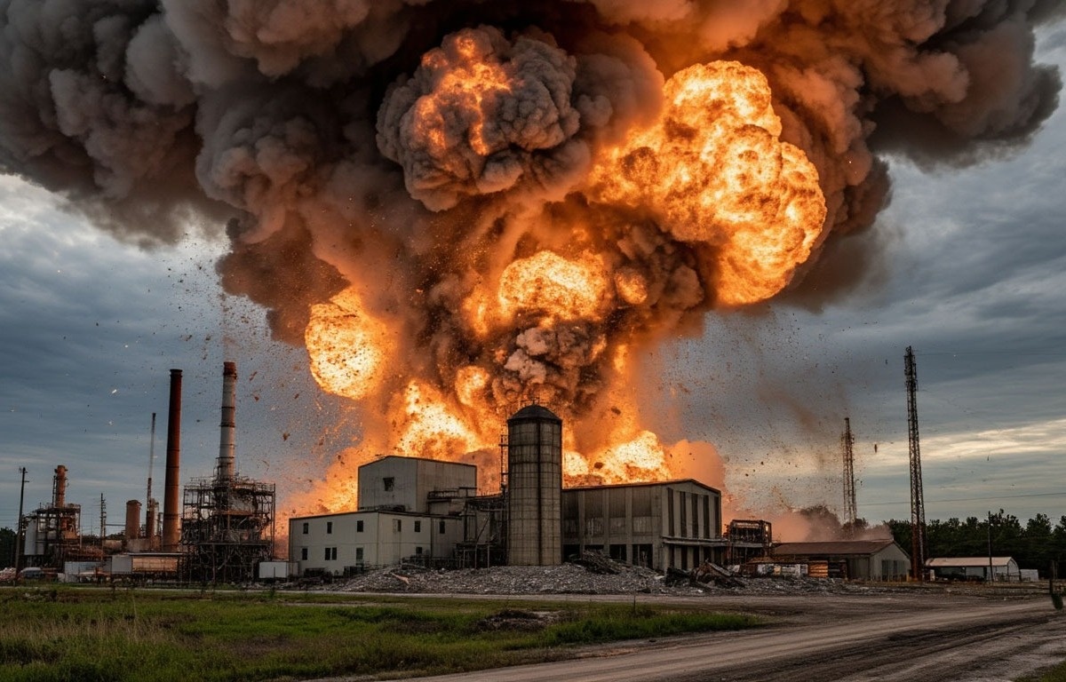    Фото: Коллаж RuNews24.ru