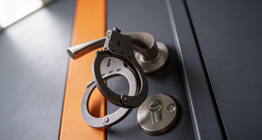    Фото youtvnews.com