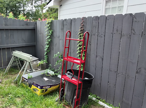 Фото из личного архива автора