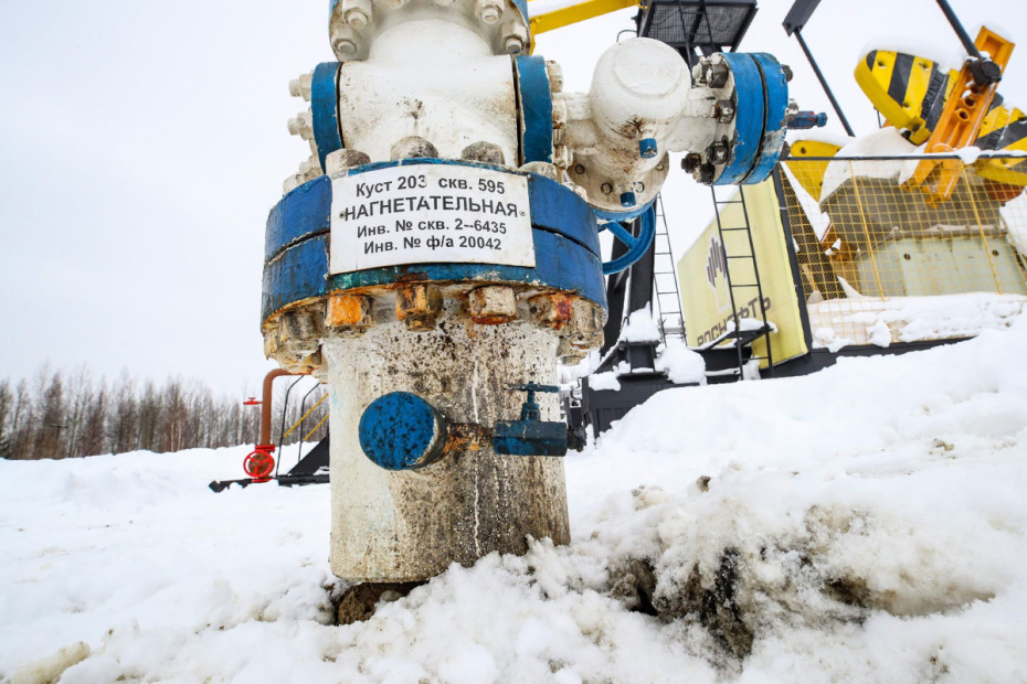    Сергей Лантюхов/NEWS.ru