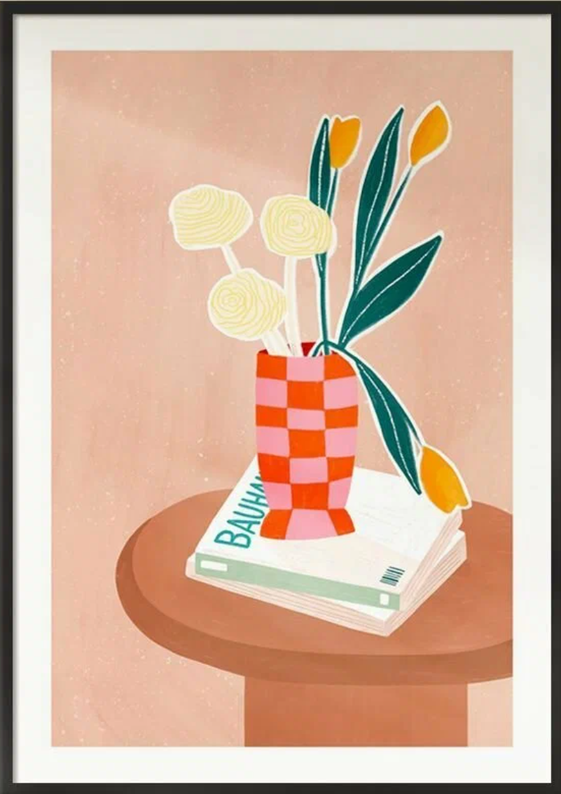 артикул: YM10222283