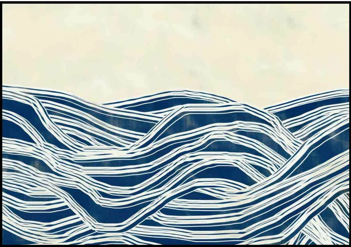 артикул: YM10223815