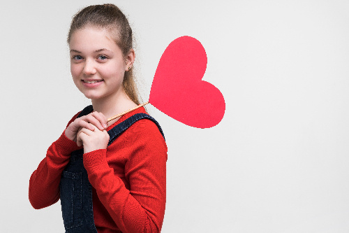    Фото: freepik. com