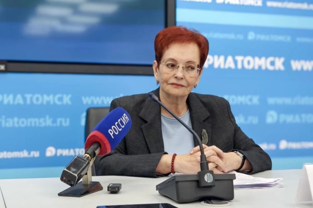    Завершая созыв: итоги законотворчества областной думы и планы на будущее