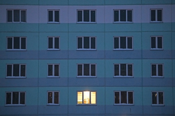 Фото: РИА Новости/Александр Кряжев