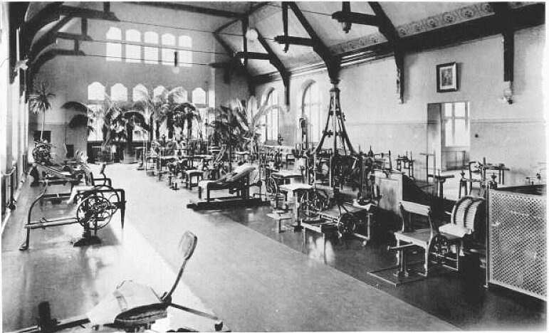 Изображение взято с сайта https://img-fotki.yandex.ru/get/6429/143201088.10/0_91ed0_30367912_XL