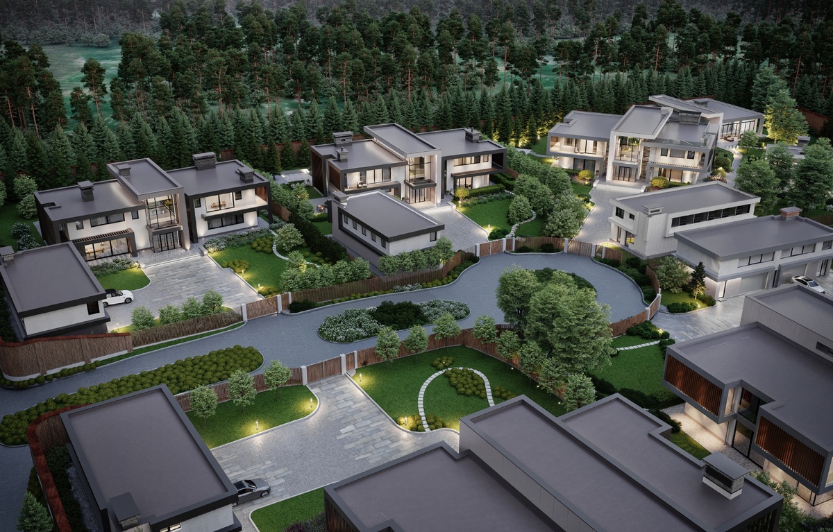 КП "Созвездие"