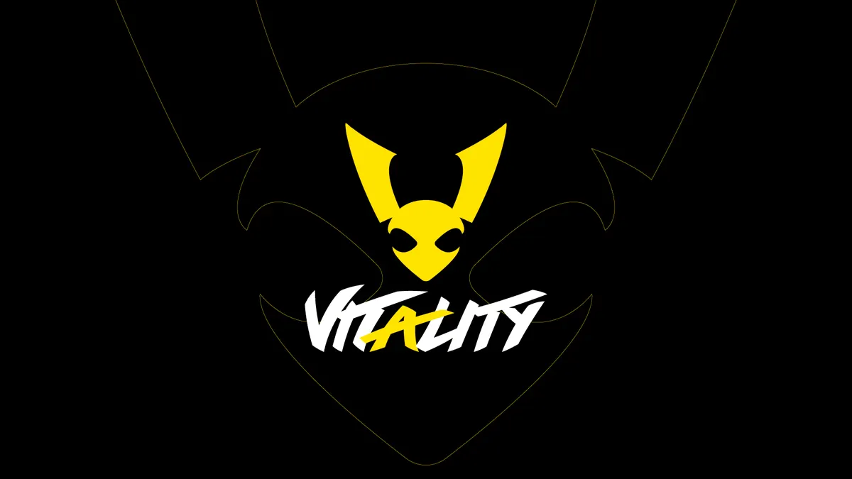 Источник: официальный сайт Vitality