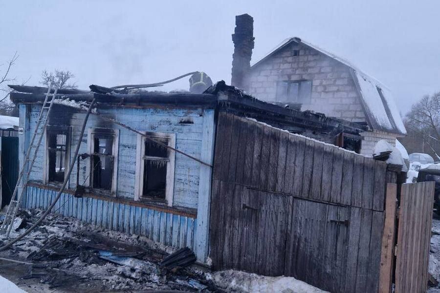     / Источник: © Телеграм-канал прокуратуры Смоленской области