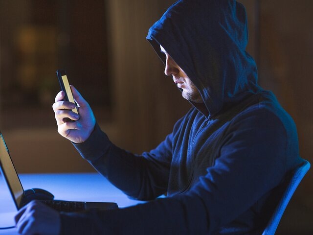    Фото: depositphotos/Syda_Productions