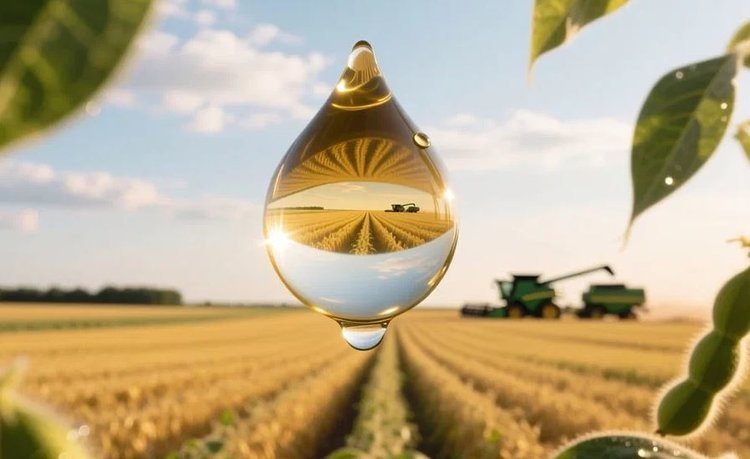    Фото: Медведева Анна, AgroXXI.ru