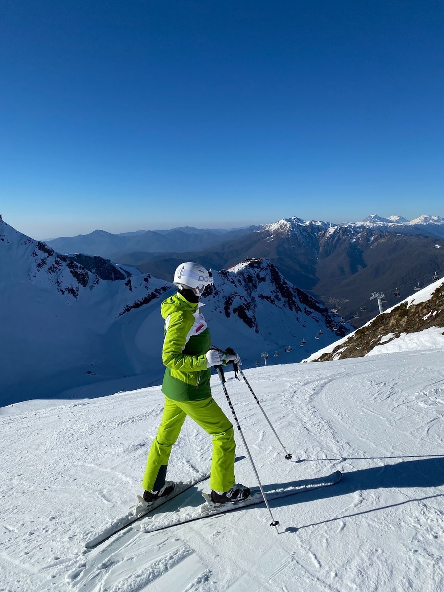 Источник фото: Елена Курышова