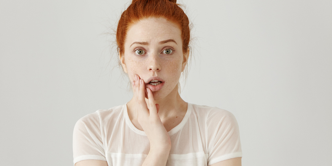 — Мужчина не должен сам себя обслуживать, — повторила Рита свекрови ее же слова. Ту перекосило от злости