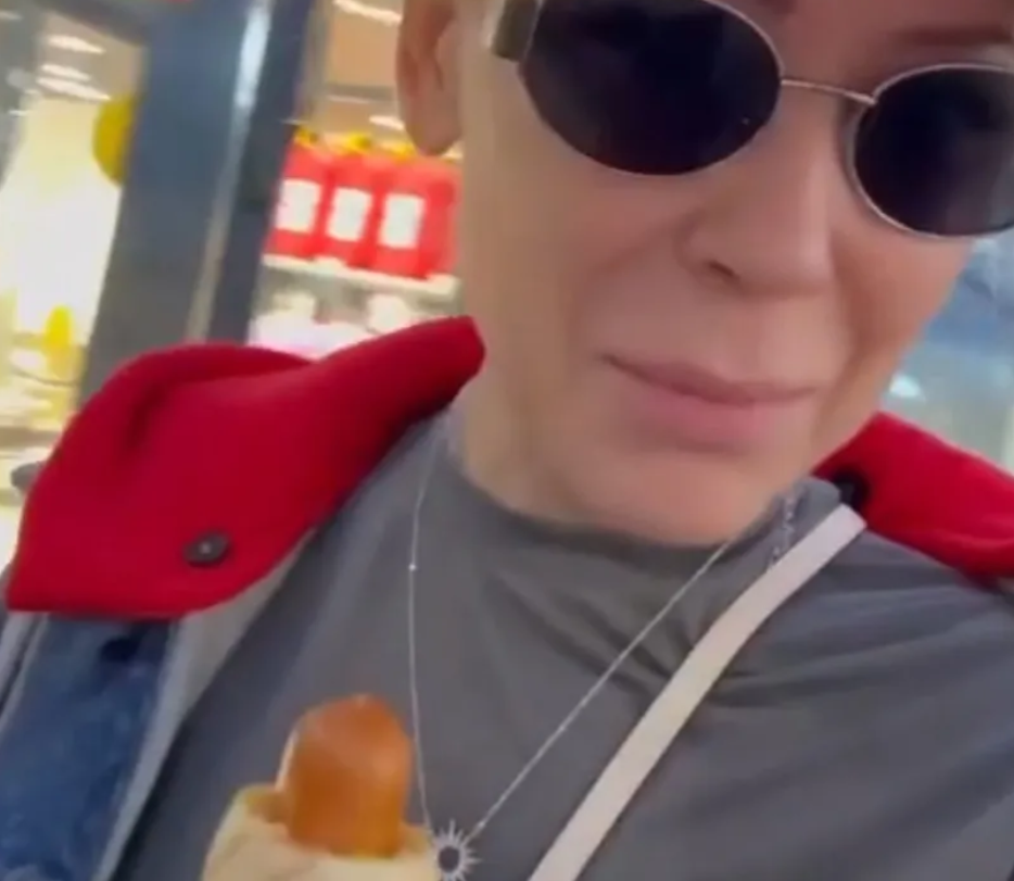 скрин автора источник https://7info.ru/ryazan/ekaterina-mizulina-ostanovilas-perekusit-v-rjazanskoj-oblasti/