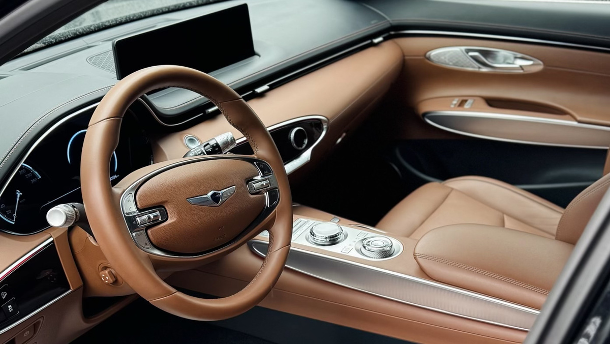 листай вправо