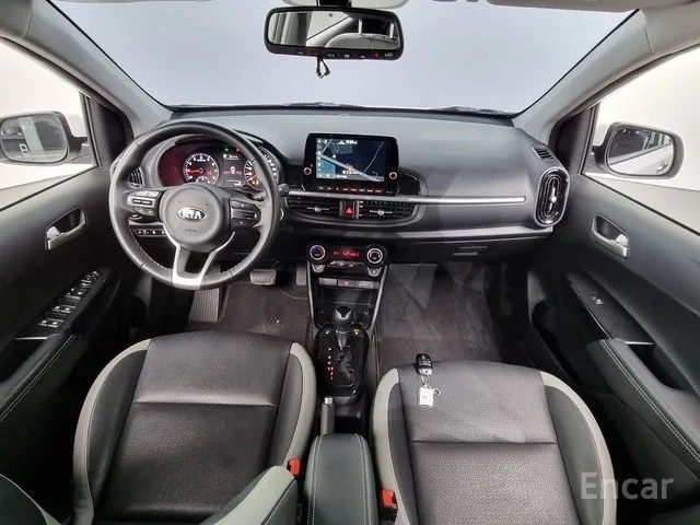 листай вправо