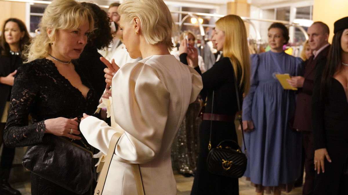 Светлана Мулыкина📷
