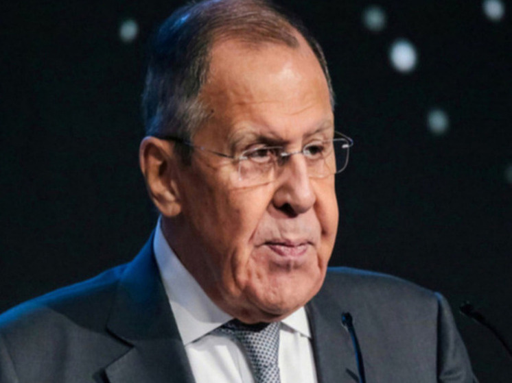     Фото: Roman Naumov/URA.RU/Global Look Press