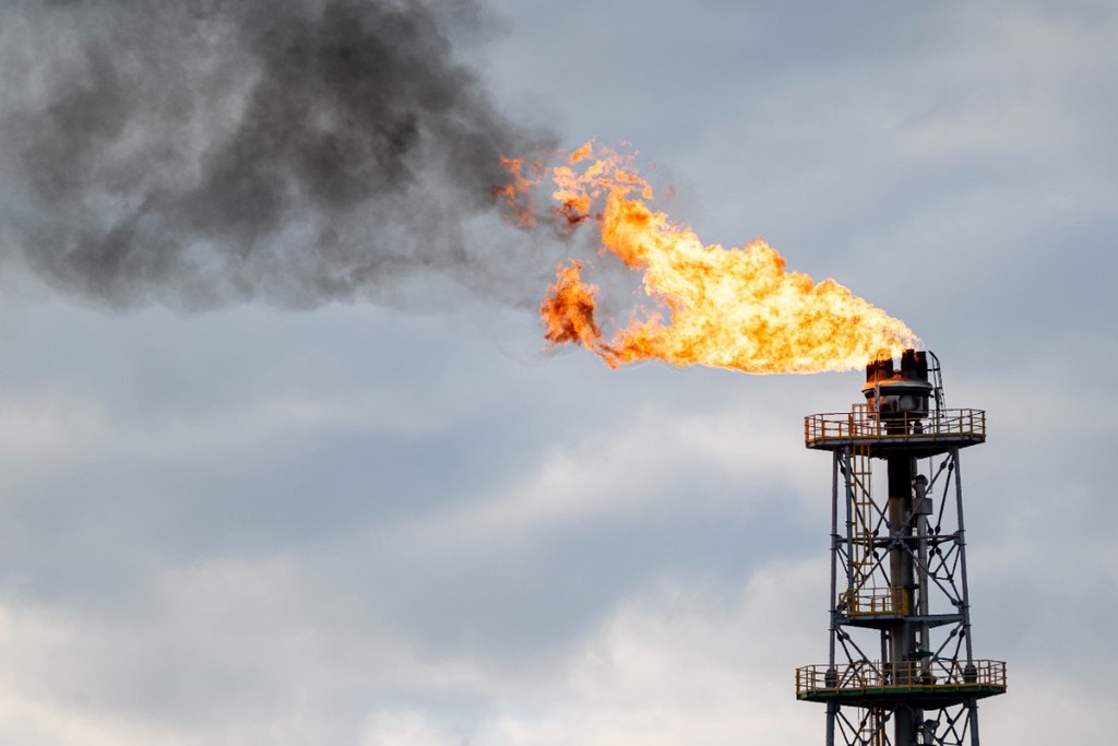    Фото © Dpa / picture-alliance / ТАСС