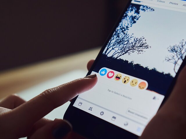    Фото: 123RF.com/sitthiphong