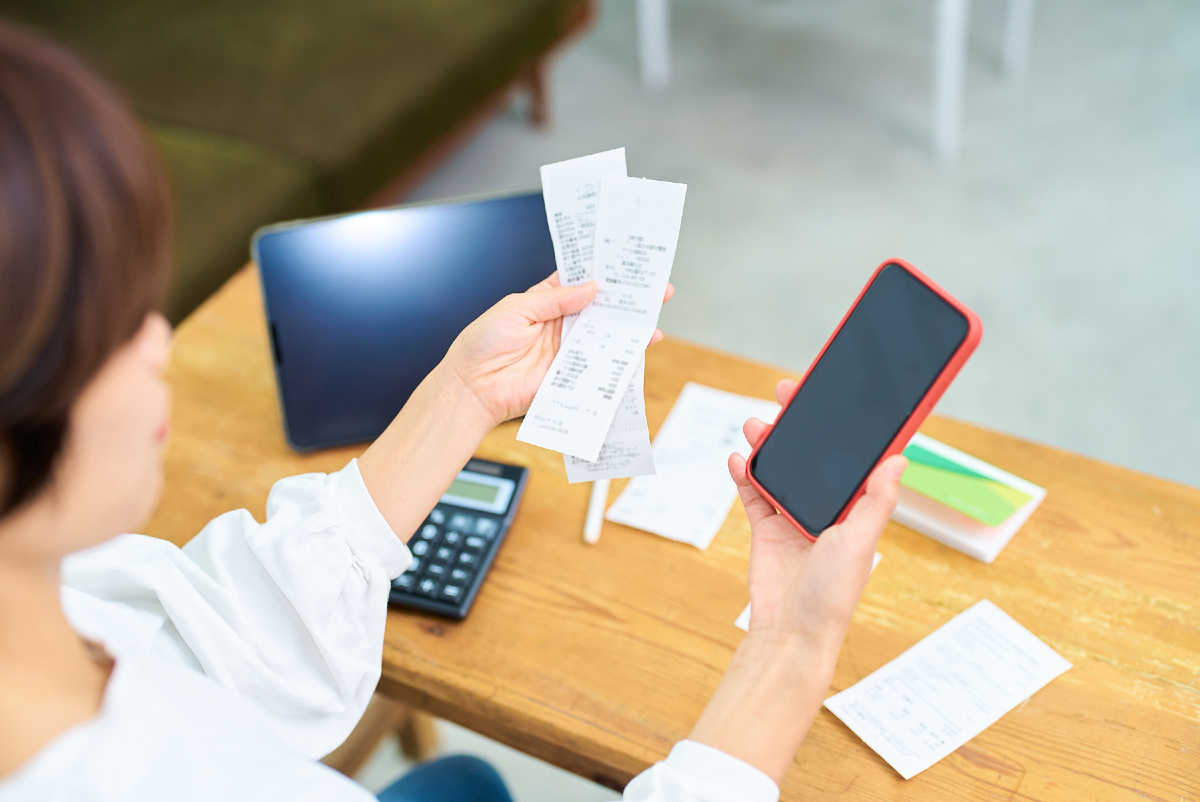 @maruco/Shutterstock.com 