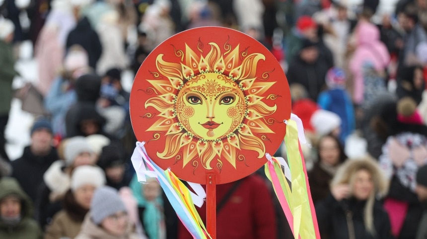 Фото: www.globallookpress.com/Andrey Titov