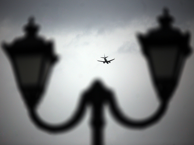   Евгений Семенов