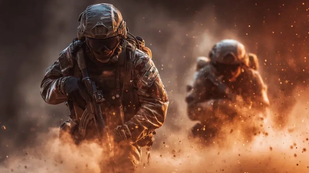    коллаж Царьграда.