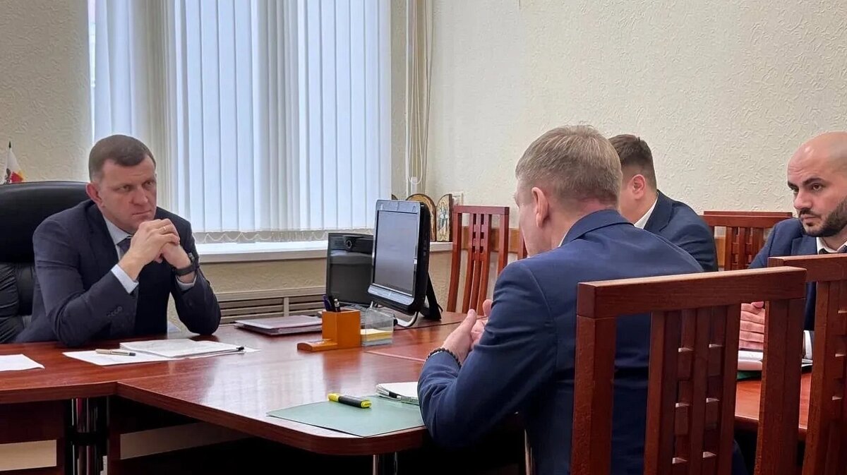     Фото: max.ru/emnaumov