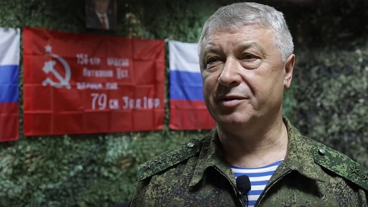    Фото: Минобороны РФ