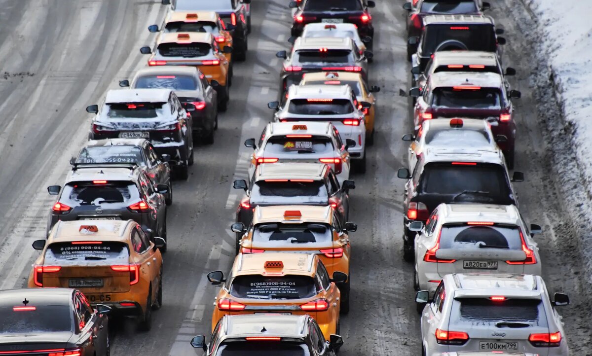     © РИА Новости. Наталья Селиверстова