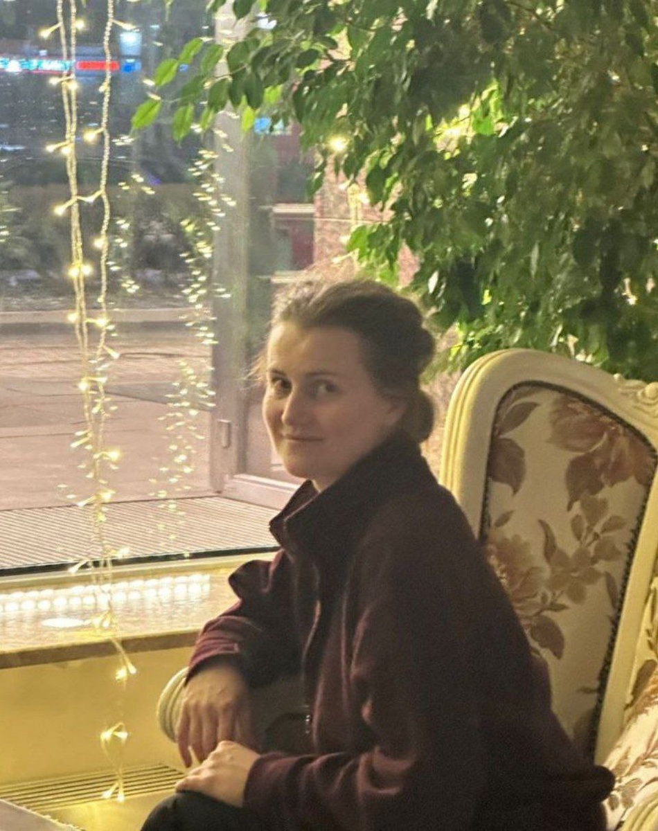 Запись на сессию 89105221429