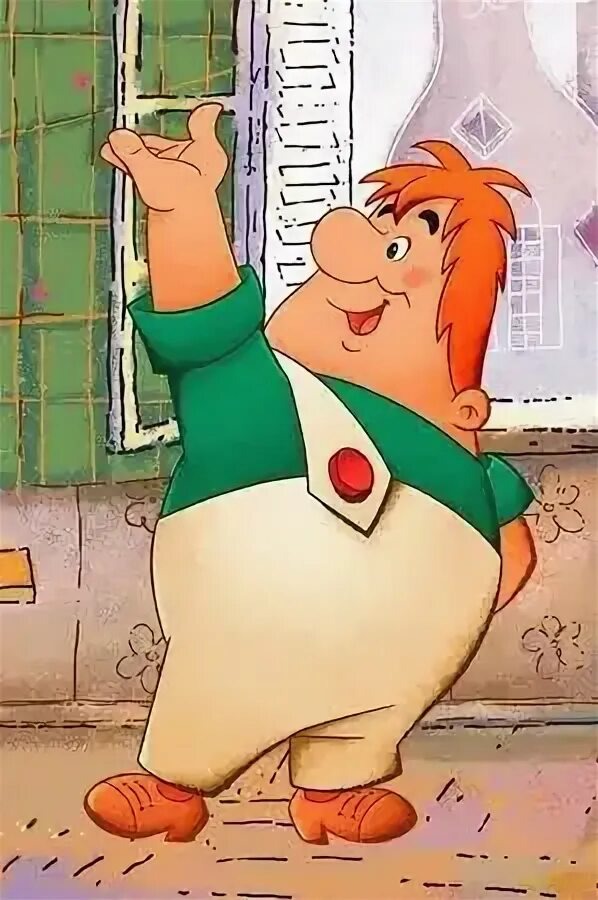 Изображение из открытых источников