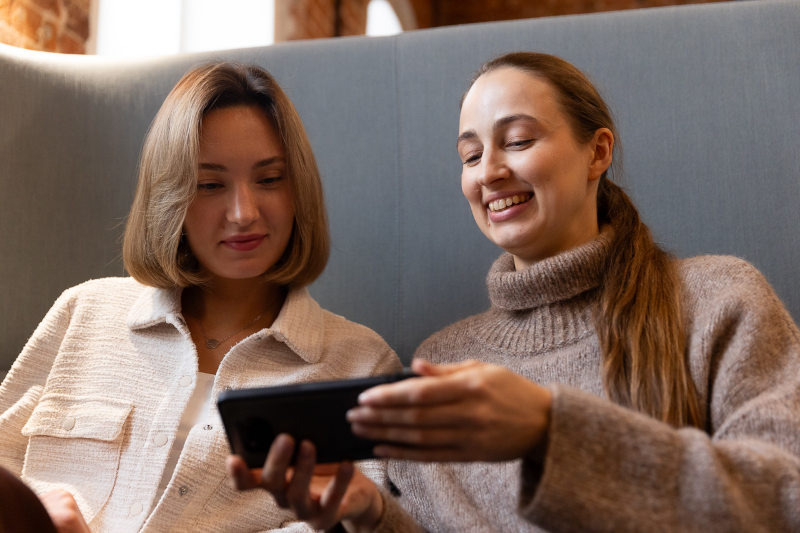    Фотография предоставлена пресс-службой Мегафона