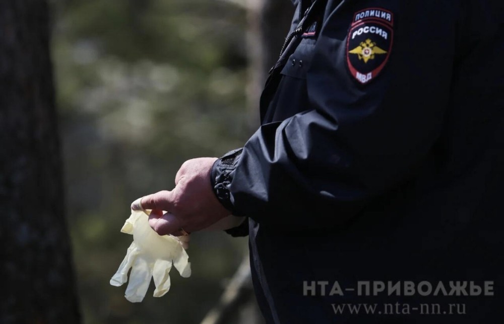    Эвакуацию нескольких домов и детсада №147 проводят в Казани из-за атаки БпЛА