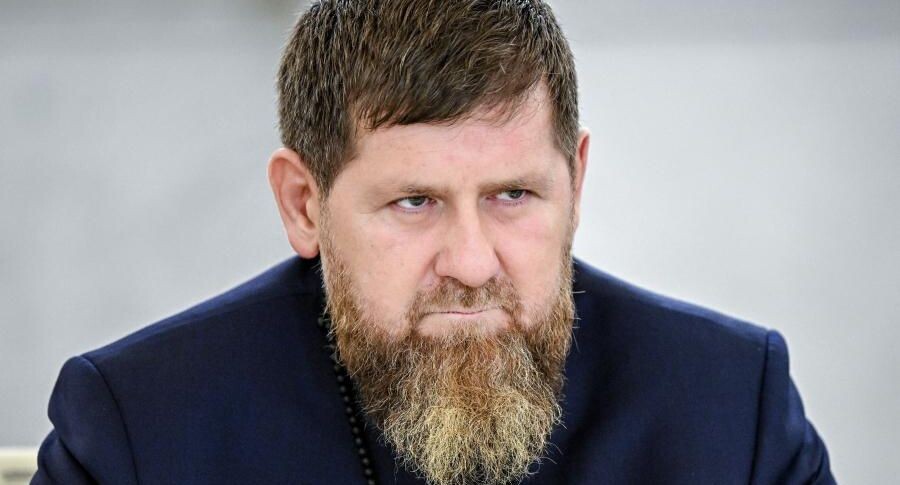    Сергей Бобылев / РИА Новости