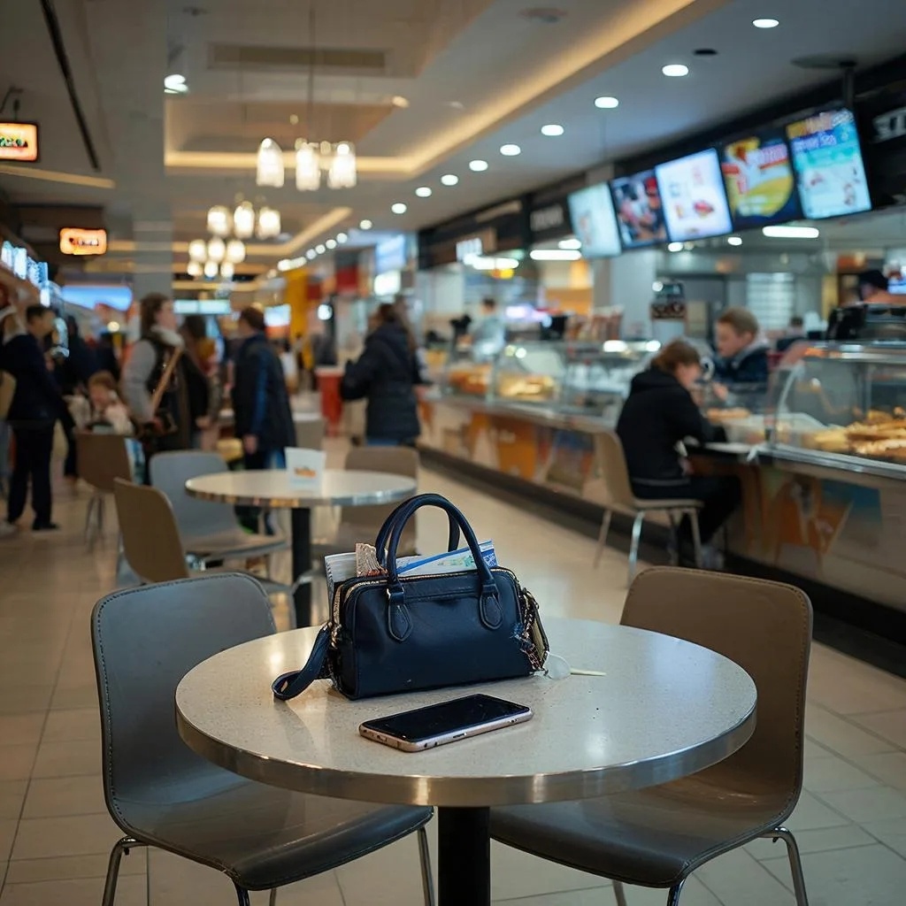 Изображение создано с помощью ИИ 