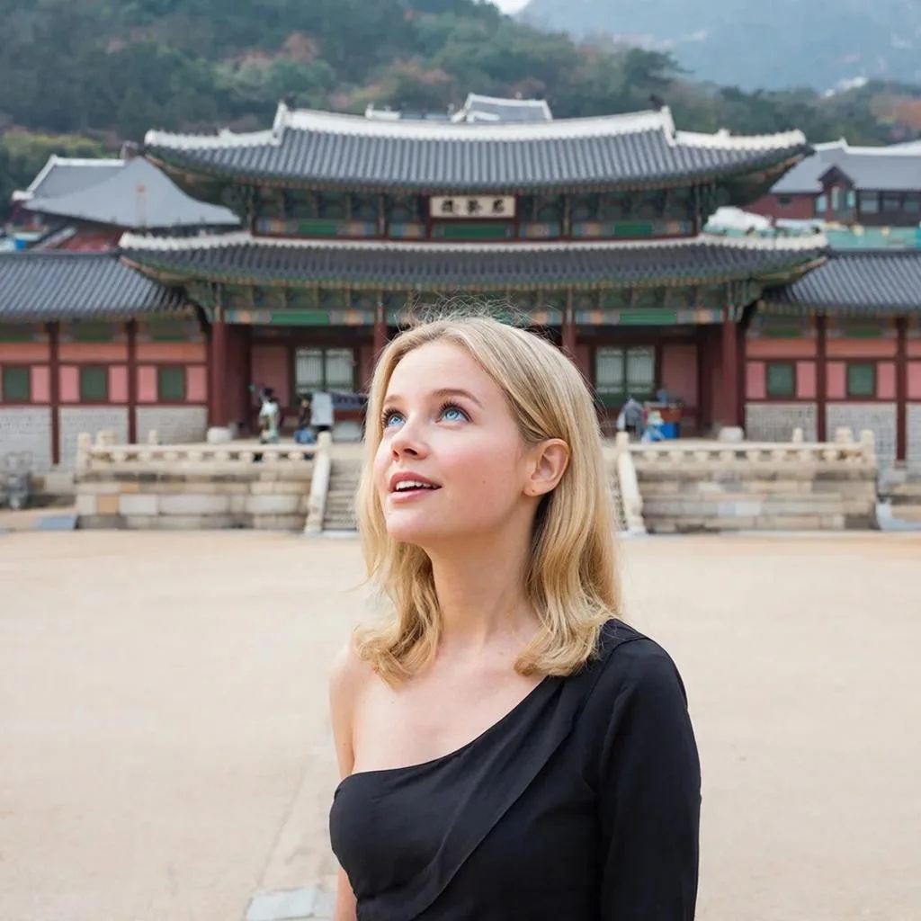 Изображение создано с помощью ИИ 