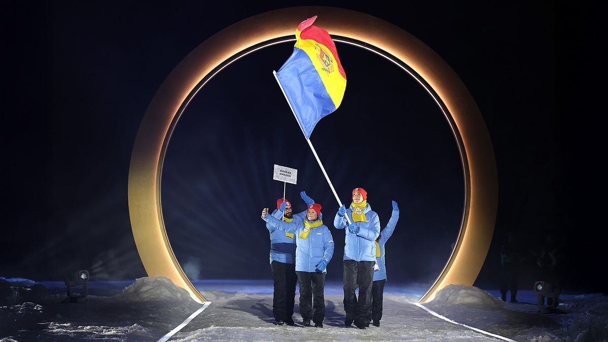 Фото: Getty Images