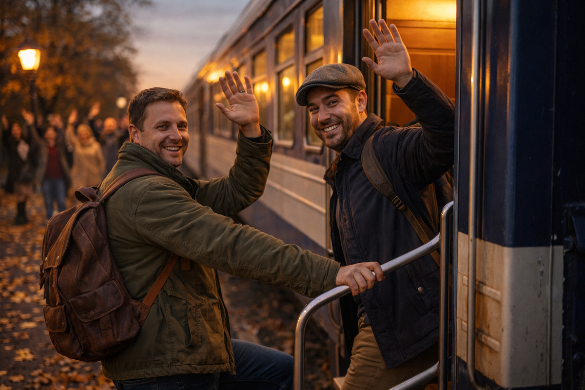 Ассоциативное фото