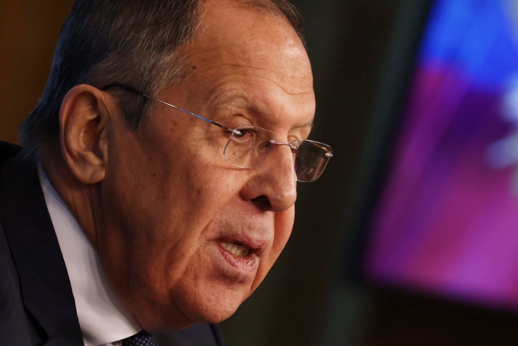    Фото © Владимир Андреев / Абзац