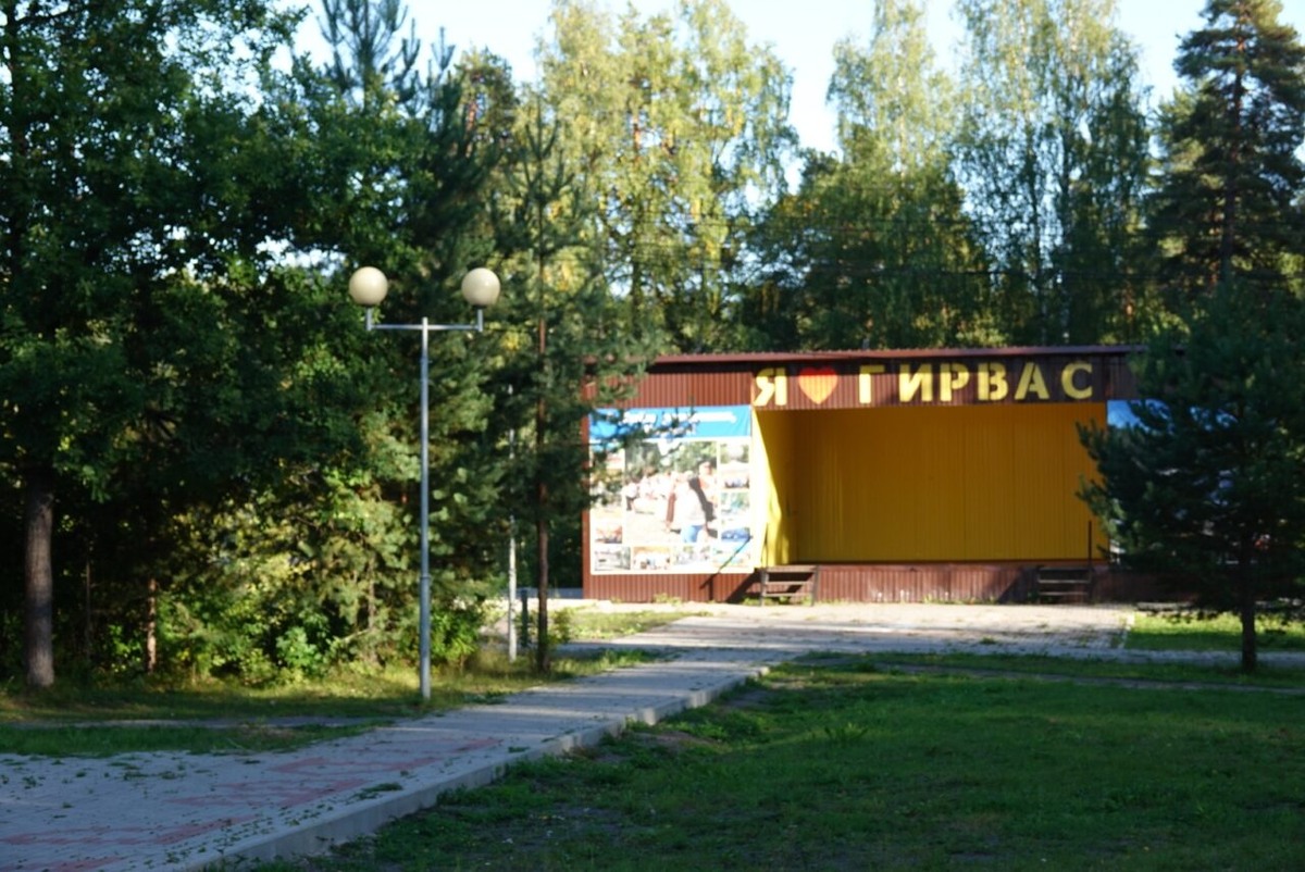    Фото: «Республика» / Даниил Рыжихин