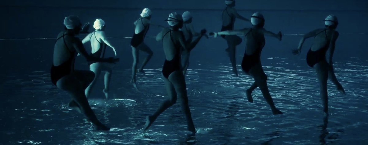 Кадр из фильма 