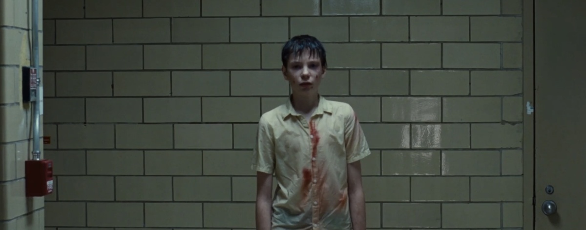 Кадр из фильма 