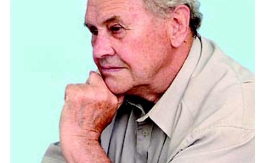 С.Согрин "Еще раз о том как это было"