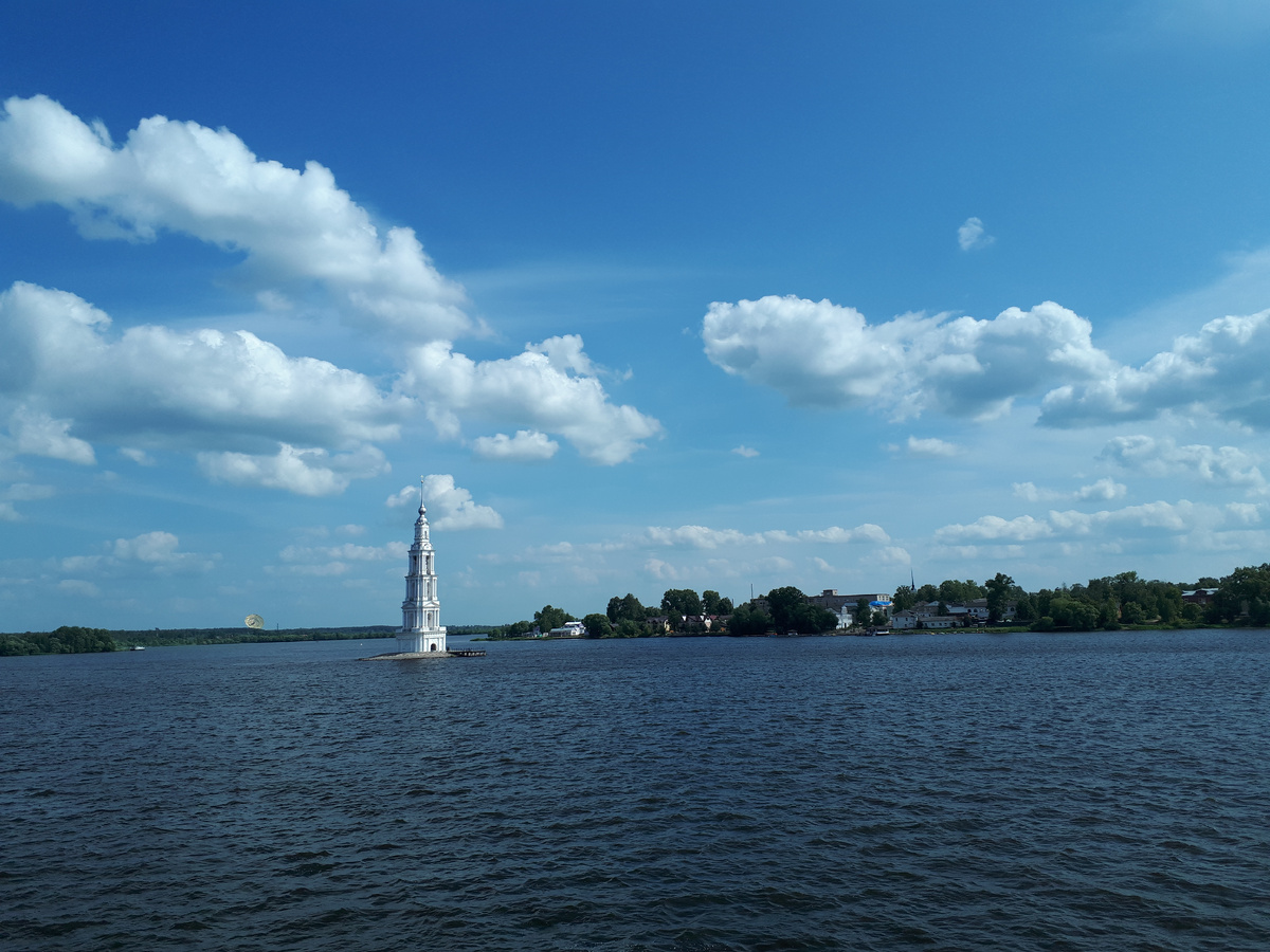 Фото: Sergey A. Demidov/Creative Commons Attribution 4.0 International/(https://creativecommons.org/licenses/by/4.0/deed.en)