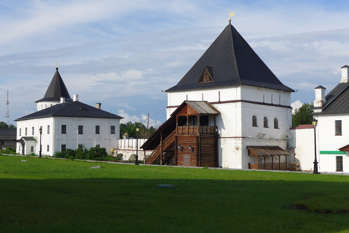 Фото: ЧЕНЦОВ МИХАИЛ/Creative Commons Attribution-Share Alike 4.0 International/(https://creativecommons.org/licenses/by-sa/4.0/)